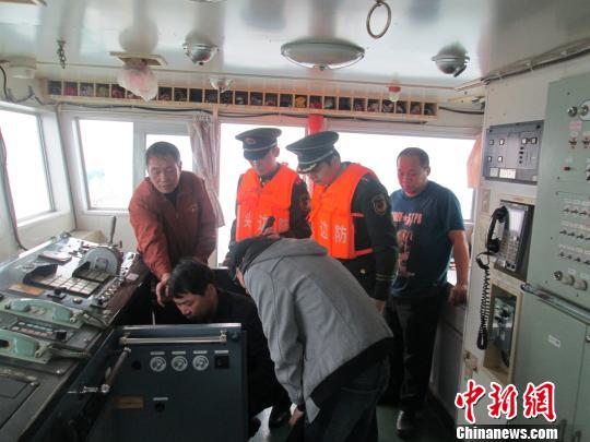 ����߅�����_(t��i)݆���U(xi��n)����11�����T�D(zhu��n)Σ�鰲