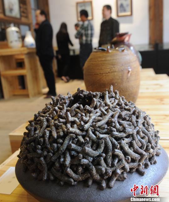 ���ټ��}�_��ˇ��Ʒ�R���}�_�F(xi��n)���մ�ˇ�g(sh��)չ