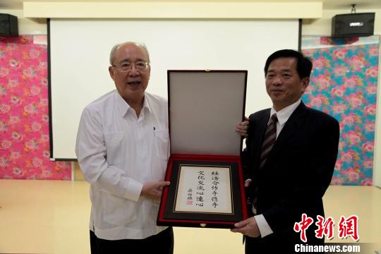 �ǲ������f�����_����Ҋ���������ͼ��Ļ������F