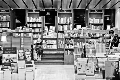 24С�r(sh��)�\Ʒ���ϵ����ɞ��_���Ļ��ؘ�(bi��o)