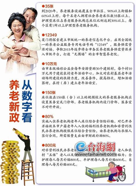 �B�T���_(t��i)�B(y��ng)�������_(t��i)�������B(y��ng)����ͬ�ȴ���