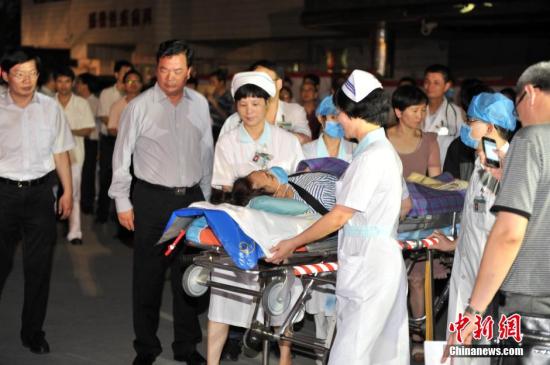 �_���������ɆT���} �f(xi��)�����r���݉����¹�