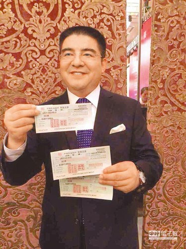 �ɰ����g��ʿ���O���B��(j��ng)���؅^(q��)������ٍ����ؔ��