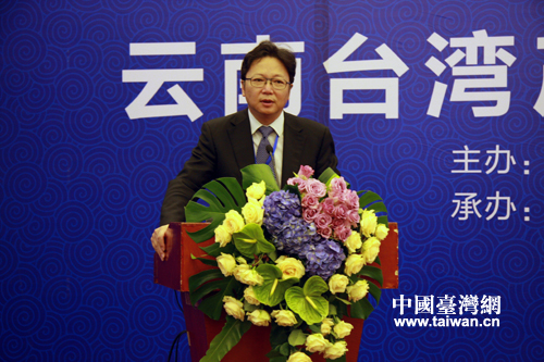 ����ʡ�_�k������O��