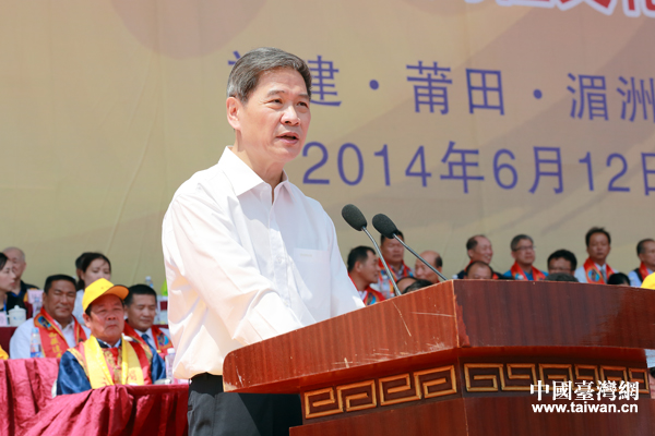 �й������_(t��i)�k����(gu��)��(w��)Ժ�_(t��i)�k���Ώ�־܊��ϯ�_(k��i)Ļʽ���l(f��)�����o