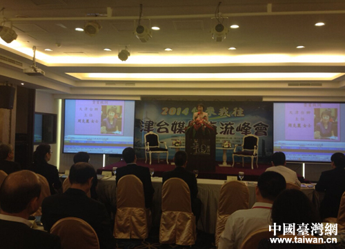 ������_(t��i)�k�����ܿ������o