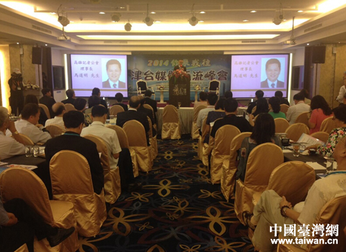 ��������?d��ng)��߹��?hu��)�����L(zh��ng)�R�������o