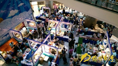 �Ϻ�����V���_���ܻ�ӬF(xi��n)��