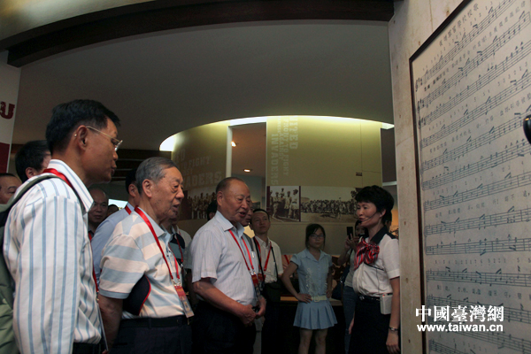 �����S��܊УУ����V�����e���R�߳�������