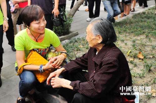 �_������ɽ�^(q��)��������L������c���֖|·��^(q��)���˽�Մ