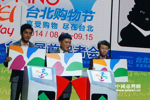 ���������R܊�豱�����N�_������