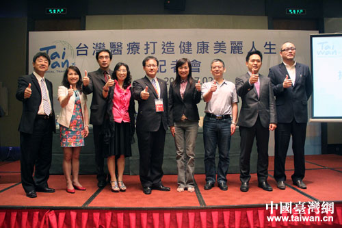 �_���t(y��)�����������^2�������e��չǰӛ�ߕ�����B�_����(y��u)����t(y��)�����g(sh��)�c�YԴ���Ą���������M��Ʒչ�t(y��)���^