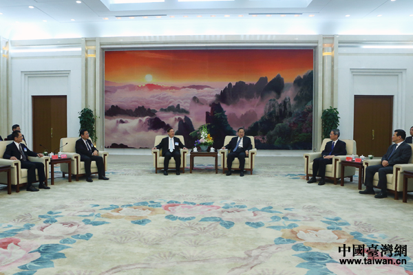 ������Ҋ�_���̘I(y��)��������ꑽ�(j��ng)�Q(m��o)����F