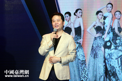 7��9����������22���½z·�Ї�(gu��)ģ�ش�ِ��(b��o)�����ܡ����l(f��)����(hu��)�ڱ����e����