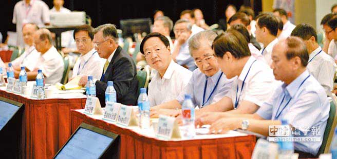 �������񱊌�(du��)���_(t��i)����ꑻ����Լ��_(t��i)����ʧ��(j��ng)��(j��)�Ļ����w�Եē�(d��n)�n����(d��ng)�֌�ÿ��l(f��)�����ɰ��L(f��ng)�U(xi��n)�tƤ����