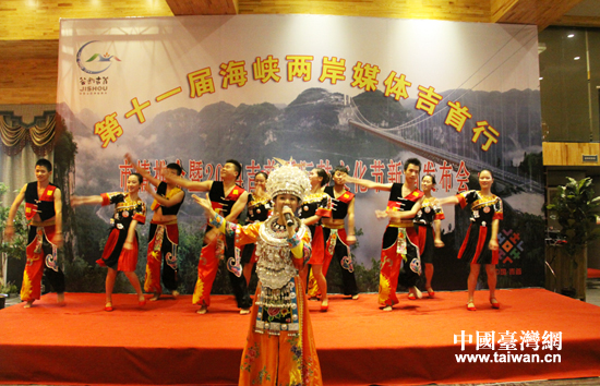 �l(f��)�����F(xi��n)�����������ɫ����