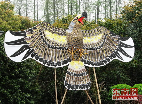 �׌ú��{�ɰ��ļ�ɳ���L�~��(ji��)�µ����ލu�e��