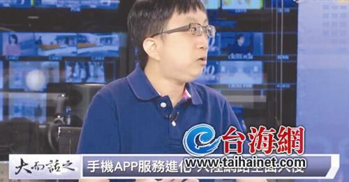 �_(t��i)��������Փ���L(f��ng)�������ˏ�(qi��ng)�{(di��o)��ͬ�ڲ��~���¼�