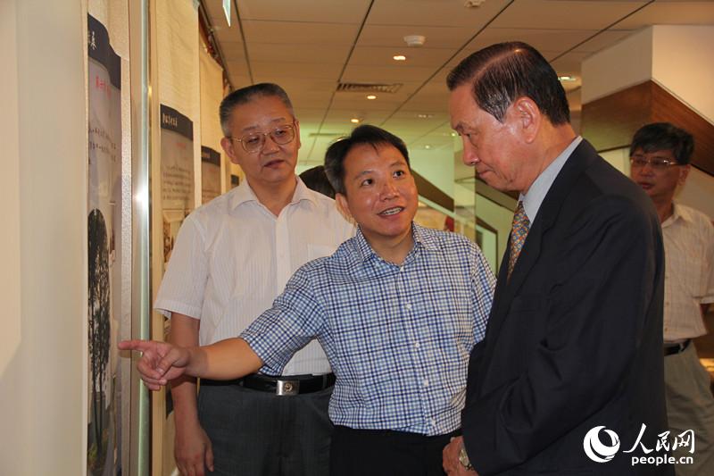 ʷ�Eչչ��(ch��ng)��ꐕ��ǔz