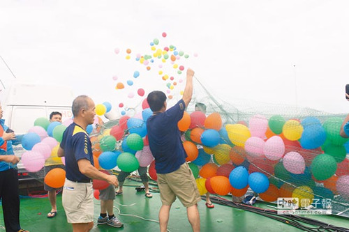 �ɰ���������Ӿ���_(t��i)����L(f��ng)�˴�Խ�����{�о���