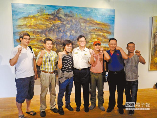 ���Ů���M���_(t��i)���à��f(xi��)��(hu��)�����_(t��i)���˷���ƫҊ