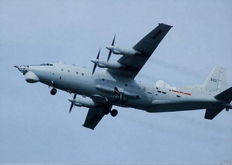 ��ꑂɲ�C(j��)���Ϻ����_(t��i)܊�r�ؾ��棺Ո(q��ng)�����x�_��