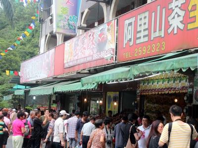 �_��͸¶ꑿ̓�(y��u)�|(zh��)�F��Ҏ(gu��):���10�����뾳ǰ���M��