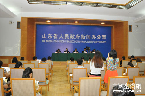 ���l(f��)�����F(xi��n)��