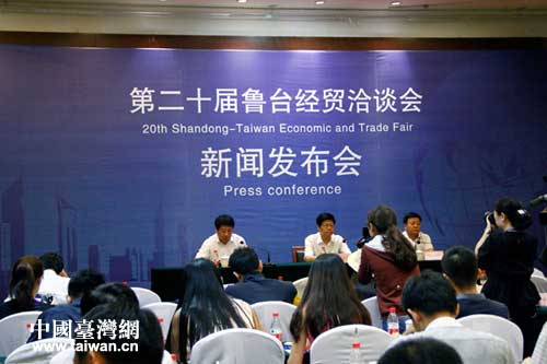 ���_�������pʮ���A ��ʮ���꽛(j��ng)�Q(m��o)ǢՄ�������c(di��n)����