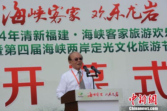 �ɰ����f�ű�������ƽ�������ͼұ��o(h��)��