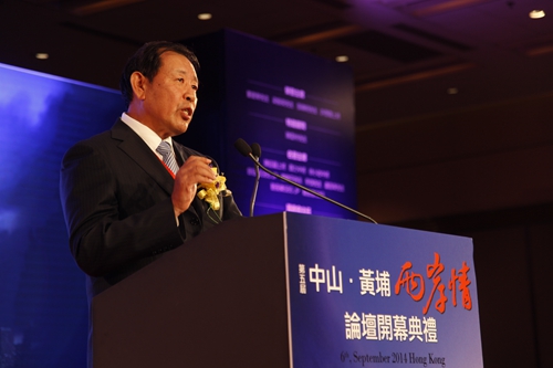 �Ї�(gu��)��(zh��n)���Ļ����M(j��n)��(hu��)����(w��)����(hu��)�L(zh��ng)���ؕ�(sh��)�L(zh��ng)�_Ԯ���o