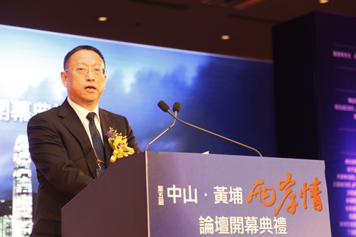 ������븱��ϯ���������Ռ��I(l��ng)������(gu��)����֮�O���������o