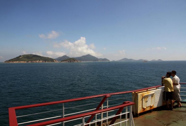 С��ͨ�M�_(k��i)�ٵ�5�l����(xi��n)�����R�汱�ͣ��������H25���