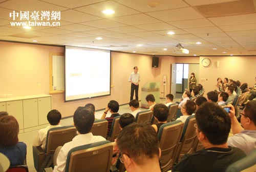 2014�������ã��ɰ���(li��n)�W(w��ng)�l(f��)չՓ����ꑼ��e���L�_(t��i)���ϸ�ܛ�w��������