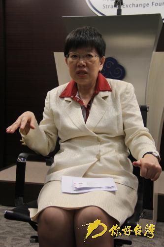 �����������ؕ��Lʩ�ݷ�