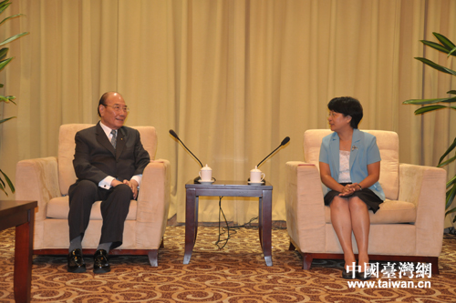 �V���J����ί��ӛ�����˴�ί������Ф�L�ӕ�Ҋ�Ї������h�г�ί����Jһ��