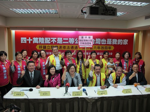 �_�����F(tu��n)�w�ٺ�������������C����6���4��