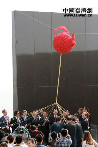 12�������u���̘�Փ�����Õ�(hu��)ַ��ʽ����