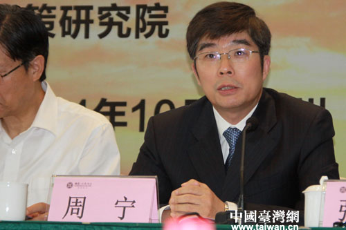 �й������_(t��i)�k���������܌����o