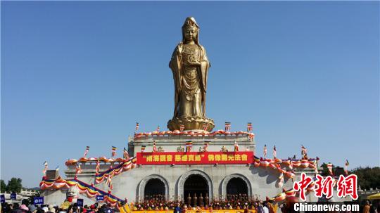 ���Ϻ��^�����ȑ�(y��ng)���u������_�ⷨ���F(xi��n)��