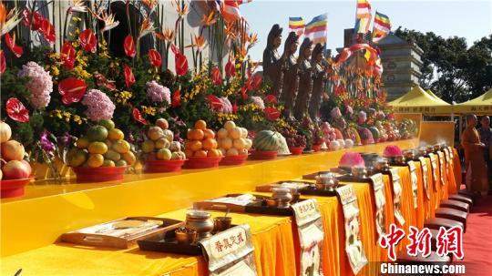 ���Ϻ��^�����ȑ�(y��ng)���u������_�ⷨ���F(xi��n)��