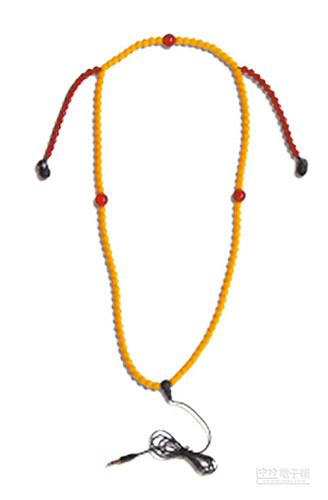 北京故宮否認文創(chuàng)產品抄襲臺北故宮:已做8年 北京故宮否認文創(chuàng)產品抄襲臺北故宮:已做8年