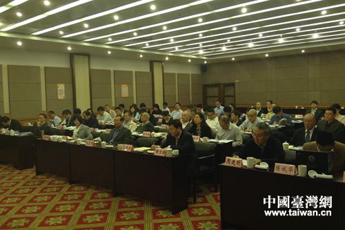 �������Aȫ���_��ͬ��(li��n)�x��2014���_������W�g��ӑ��29�����㽭�B�d�e������ȫ���_(li��n)���D��