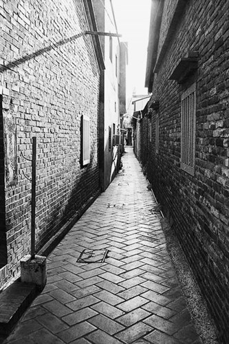 ���L�_(t��i)��¹��̽���}�_(t��i)��(du��)��ʷ