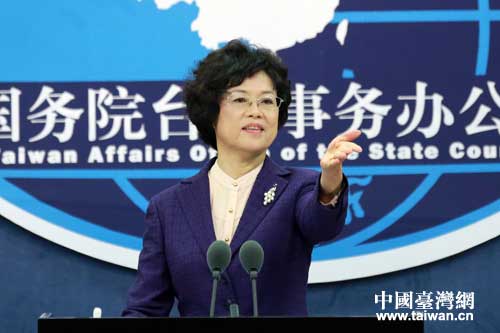 ���_�k�l(f��)���˷�����