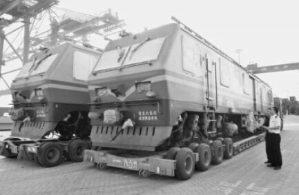 �B�T�״Ό�(du��)�_(t��i)���ڻ�܇�^������|�S�o(h��)������