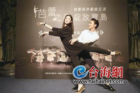 ���`13�� ���������F(tu��n)�ٸ��_(t��i)���[