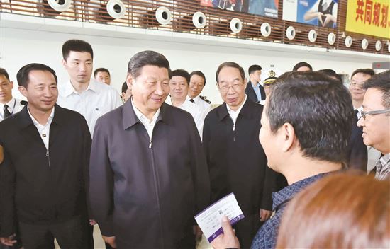 ƽ̶����ֱ���_��ͻ��1000����