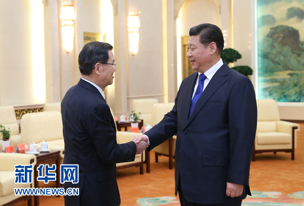 11��9��,�й����뿂��ӛ��(x��)��ƽ�ڱ���������(hu��)�Õ�(hu��)Ҋ�_(t��i)���ɰ���ͬ�Ј������(hu��)�s�u(y��)�����Lʒ�f�Lһ���� ���A��ӛ�����d�הz