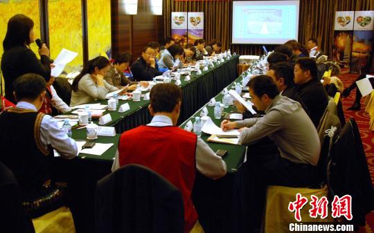 �_�Õ��ڱ����ƏV�_���ٔ�(sh��)���岿�����}����